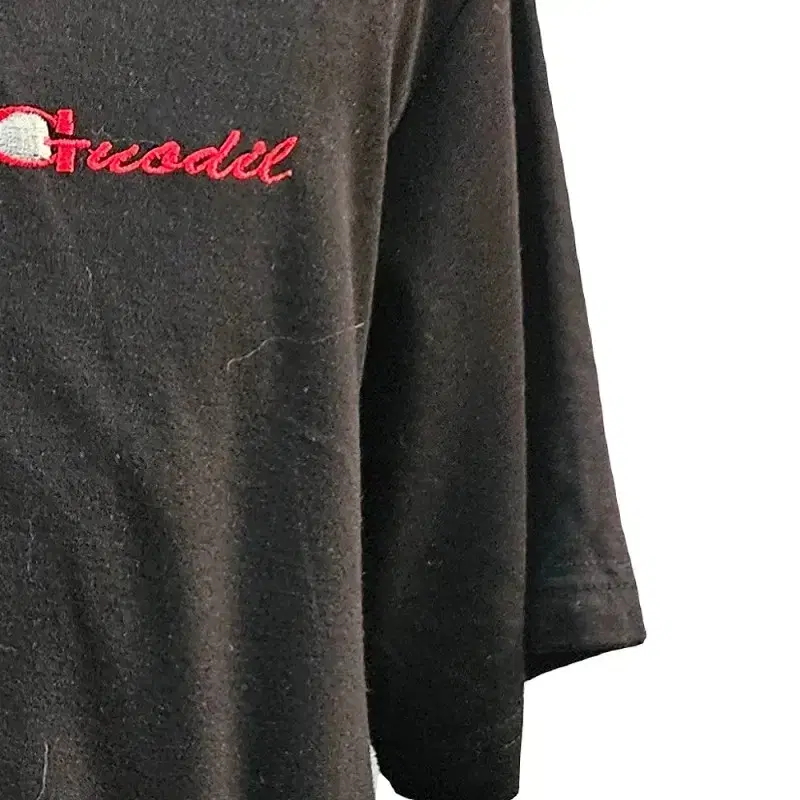 thumbnail-6